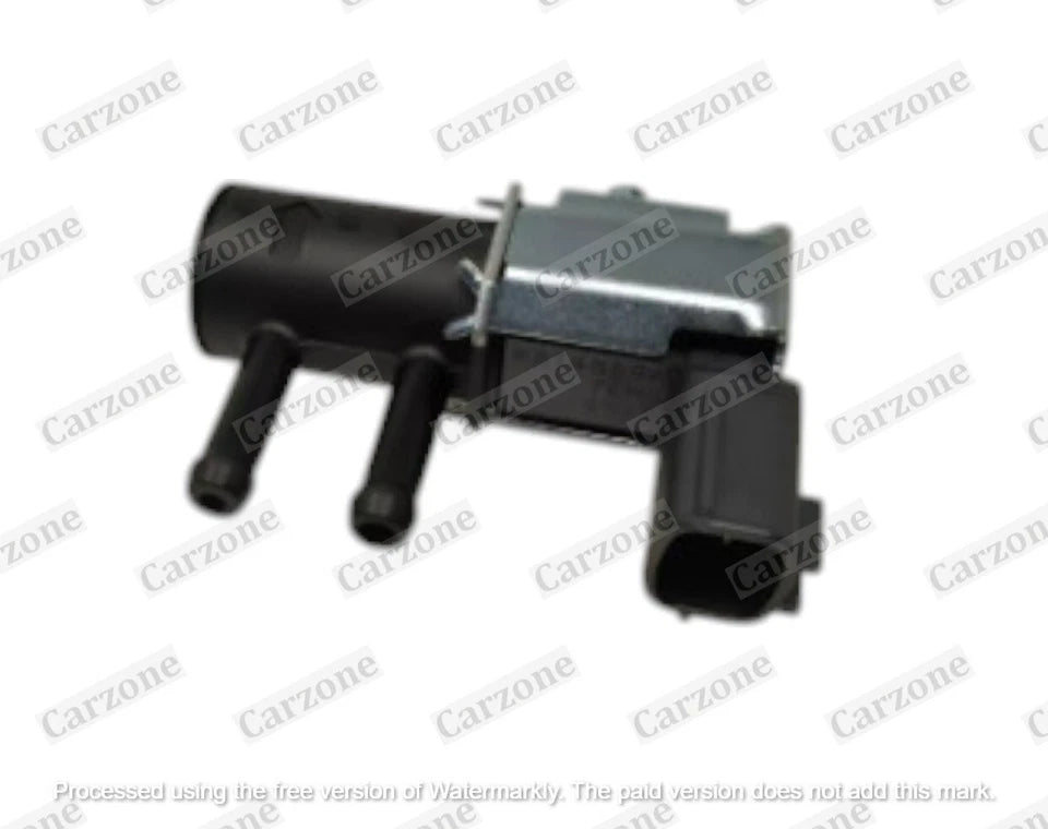 New Genuine Valve Assy Duty Purge For Suzuki Swift 1.2L 2018-2025 18114M76M00