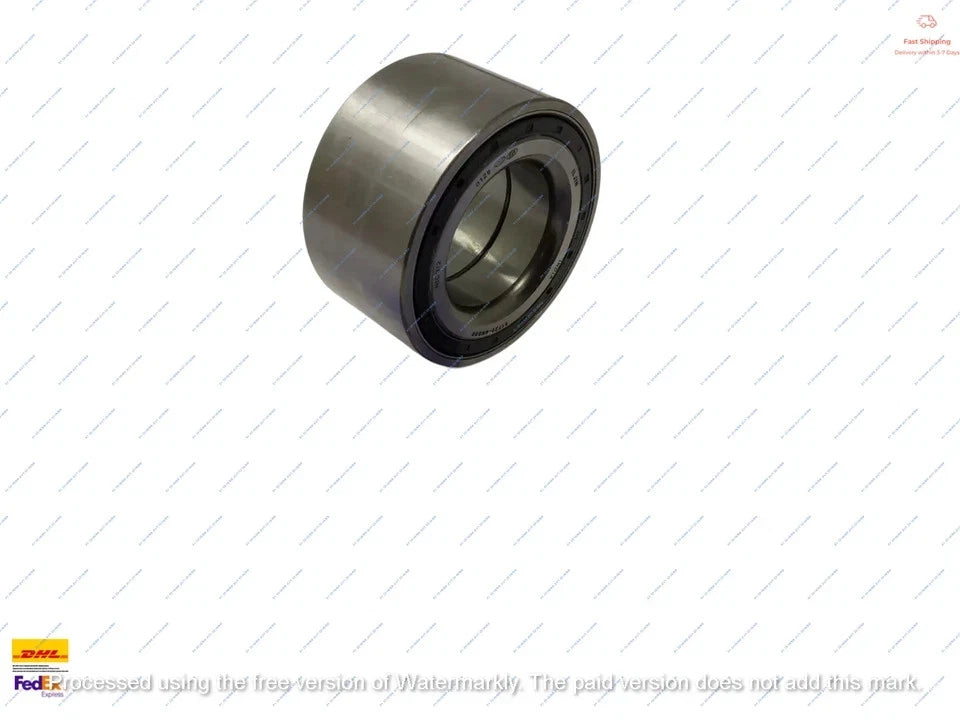 517204N000 Front Wheel Bearing For Hyundai Eon 2011-2019 Oem Genuine