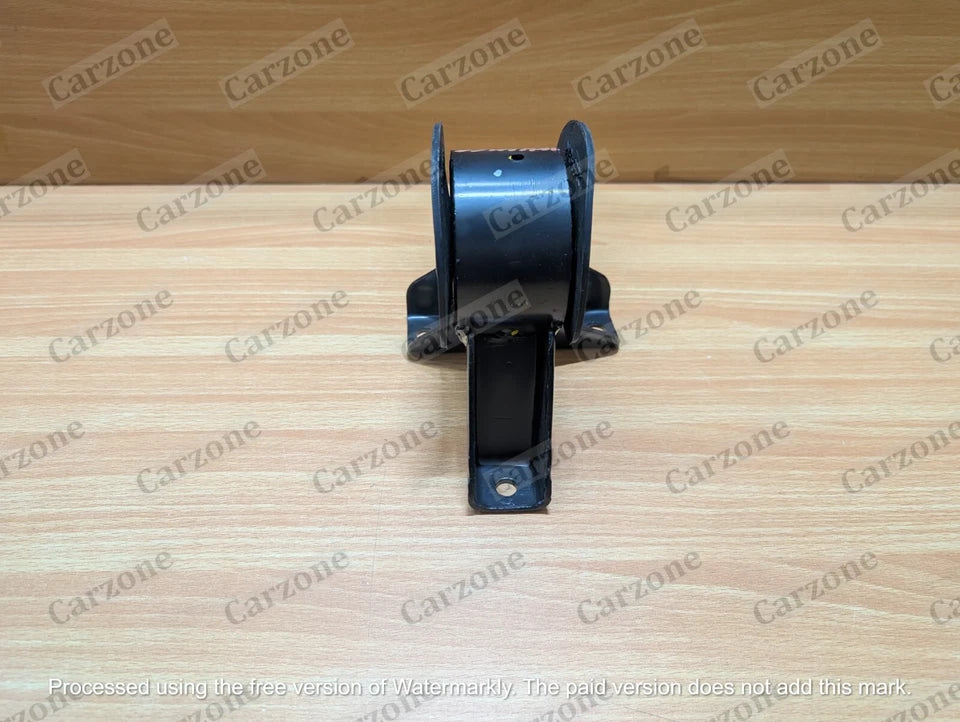 New Genuine Rear Engine Manual Transmission Mount For Suzuki Celerio 2008-2013 11710M68K00
