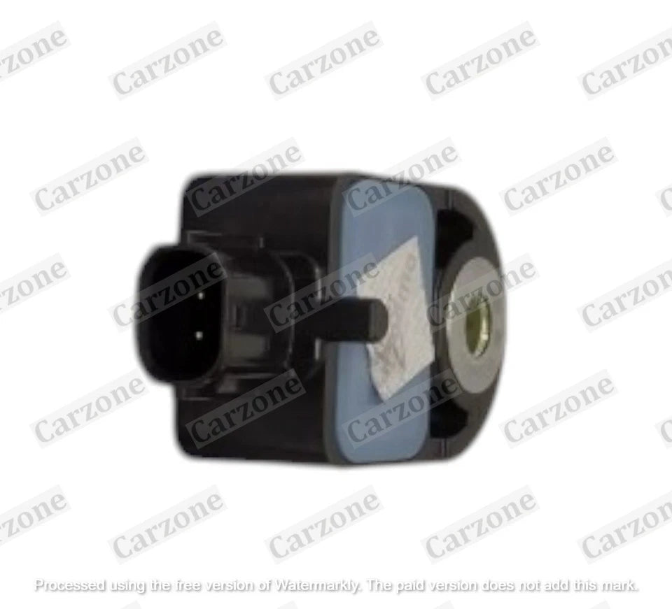 New Genuine Forword Sensor For Suzuki Ciaz 2015-2025 38930M79M00