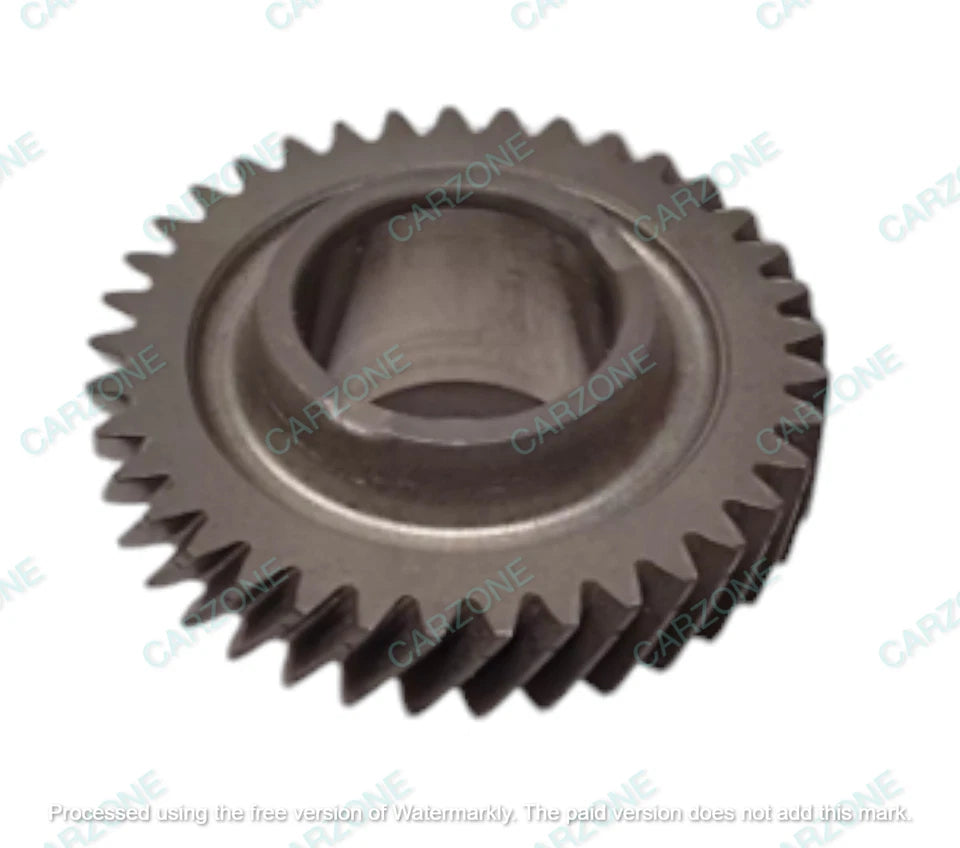 New Genuine Input Shaft 5th Gear 24114M53M00
