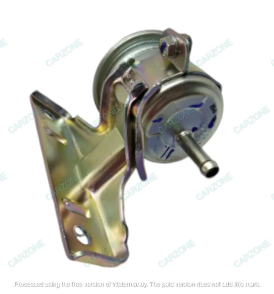 New Genuine Fuel Filter 15410M79F01
