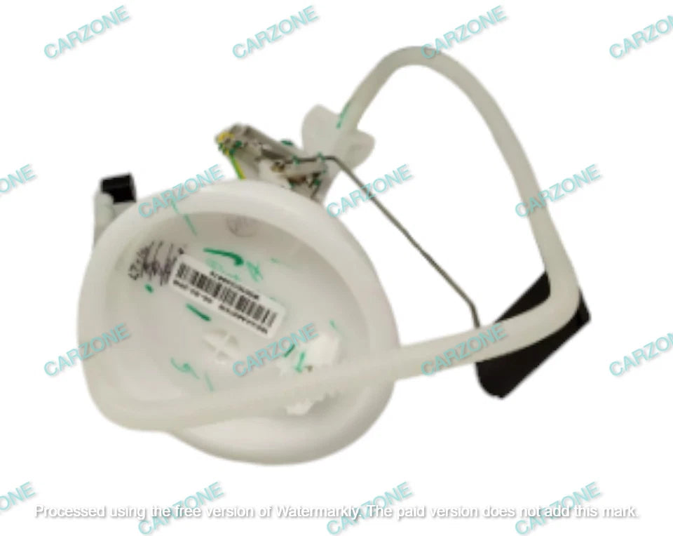 New Genuine Fuel Delivery Module Secondary For Mahindra XUV500 2011-2021 1001AAA03741N