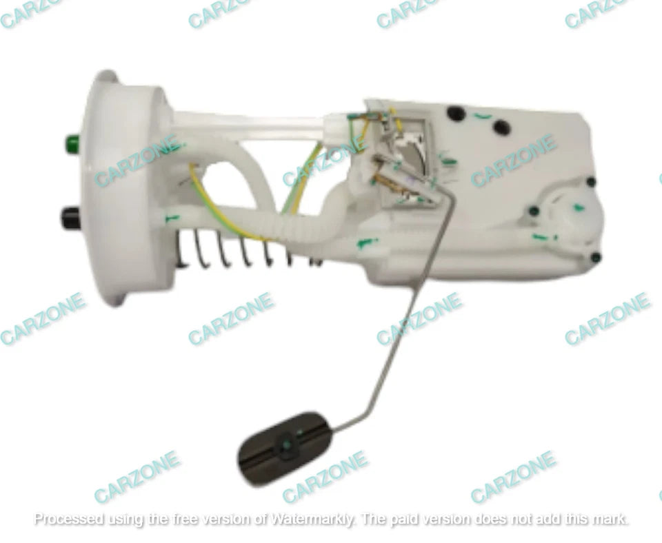 New Genuine Fuel Delivery Module Primary For Mahindra XUV500 2011-2021 1001AAA03721N