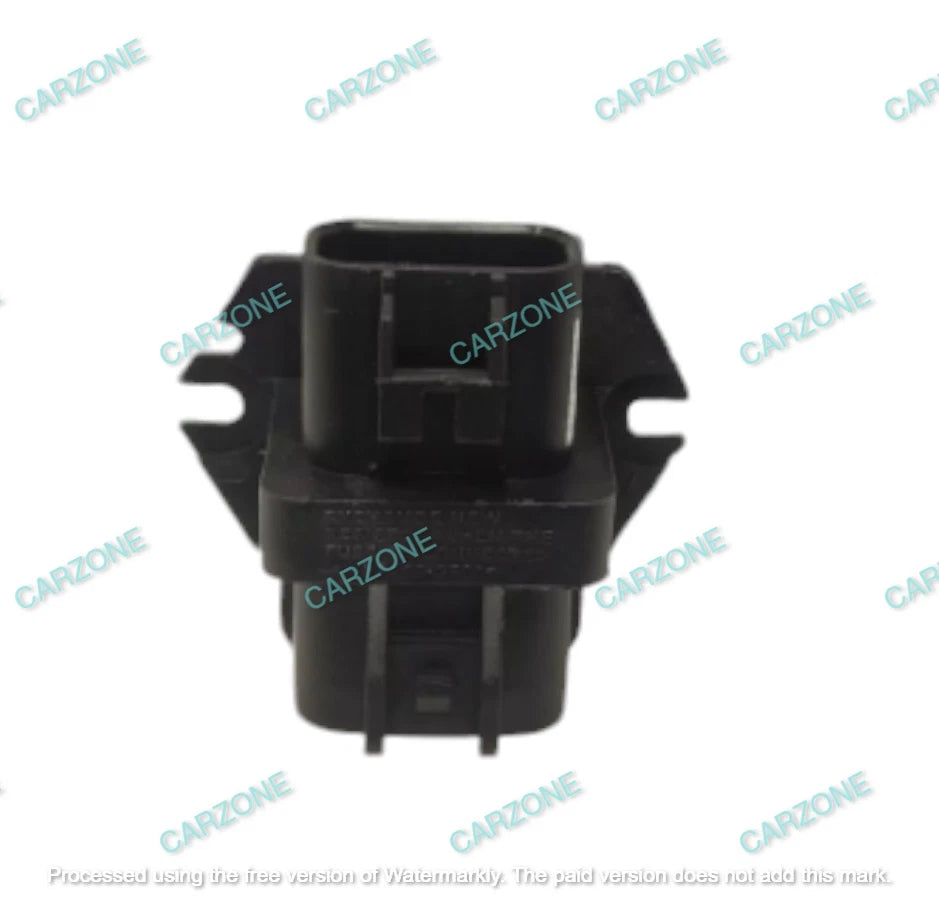 New Genuine Fan Rasistor For Mahindra XUV500 2011-2021 0304KAM00010N