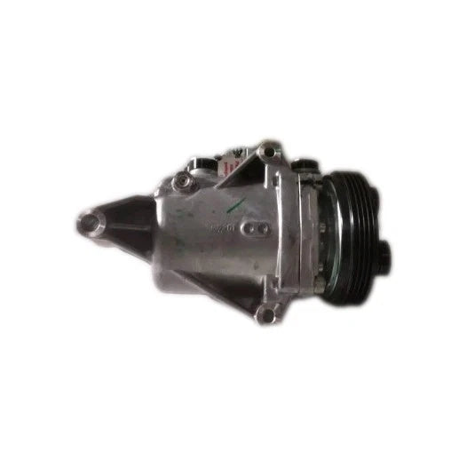 New Genuine Ac Compressor 95200M83KC0