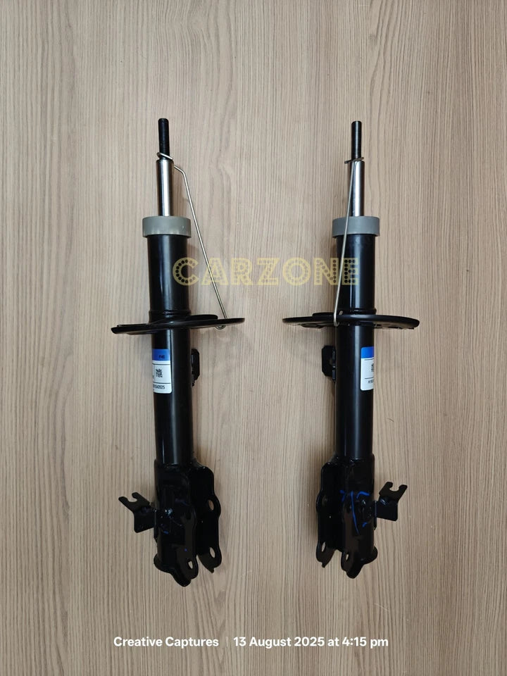 Genuine Front Shock Absorber for Suzuki Baleno 1.0 K10C 2016-2020 Left & Right