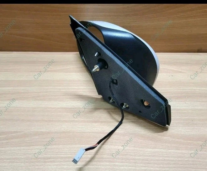 OEM Rear view Mirror Left Fit For Suzuki Ertiga 2019-2025 84702M82R32-5PK