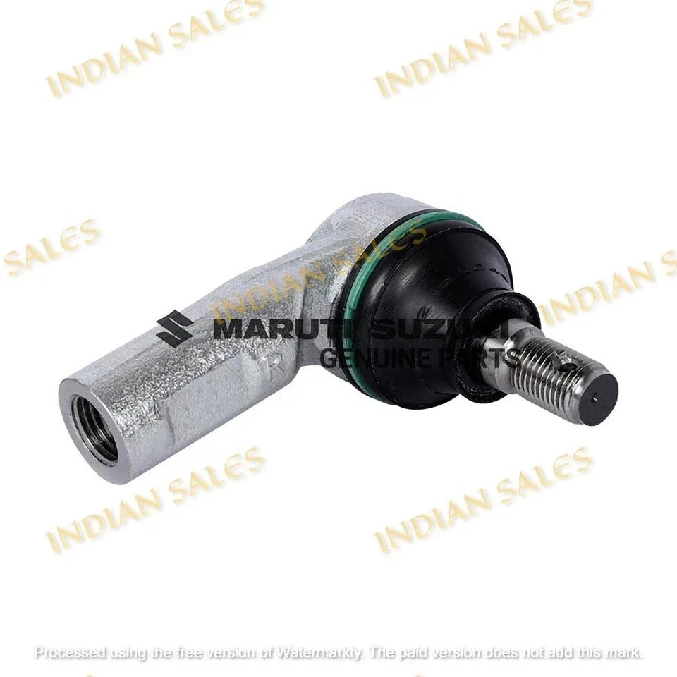 New OEM Suzuki Ignis 2016-2026 Front Track Control Arm End Link Rod Bush 45201M66R01-000, 45202M66R01-000, 42420M66R00-000, 42431M66R00-00