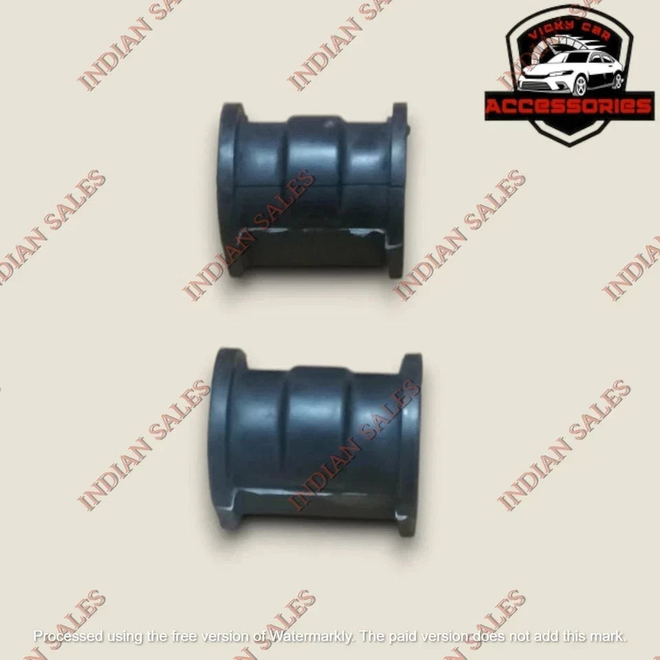 Front Shock Absorber & Control Arm Link Rod Bush For Suzuki Swift 1.2L 2011-2016 4160271L20, 4160171L20, 41601-71L30, 4160171L30, 41602-71L30, 416