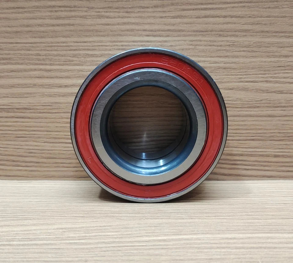 Rear Wheel Bearing Mahindra 0502CAA01990N
