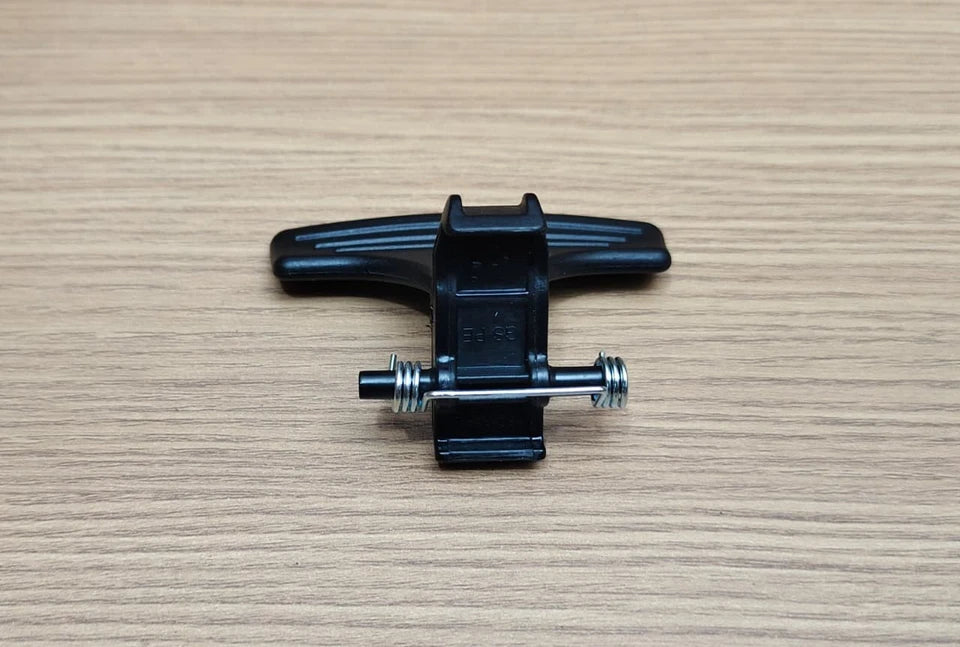 Arm Rest Knob For Hyundai Creta 2015- 2020 84661-A0709