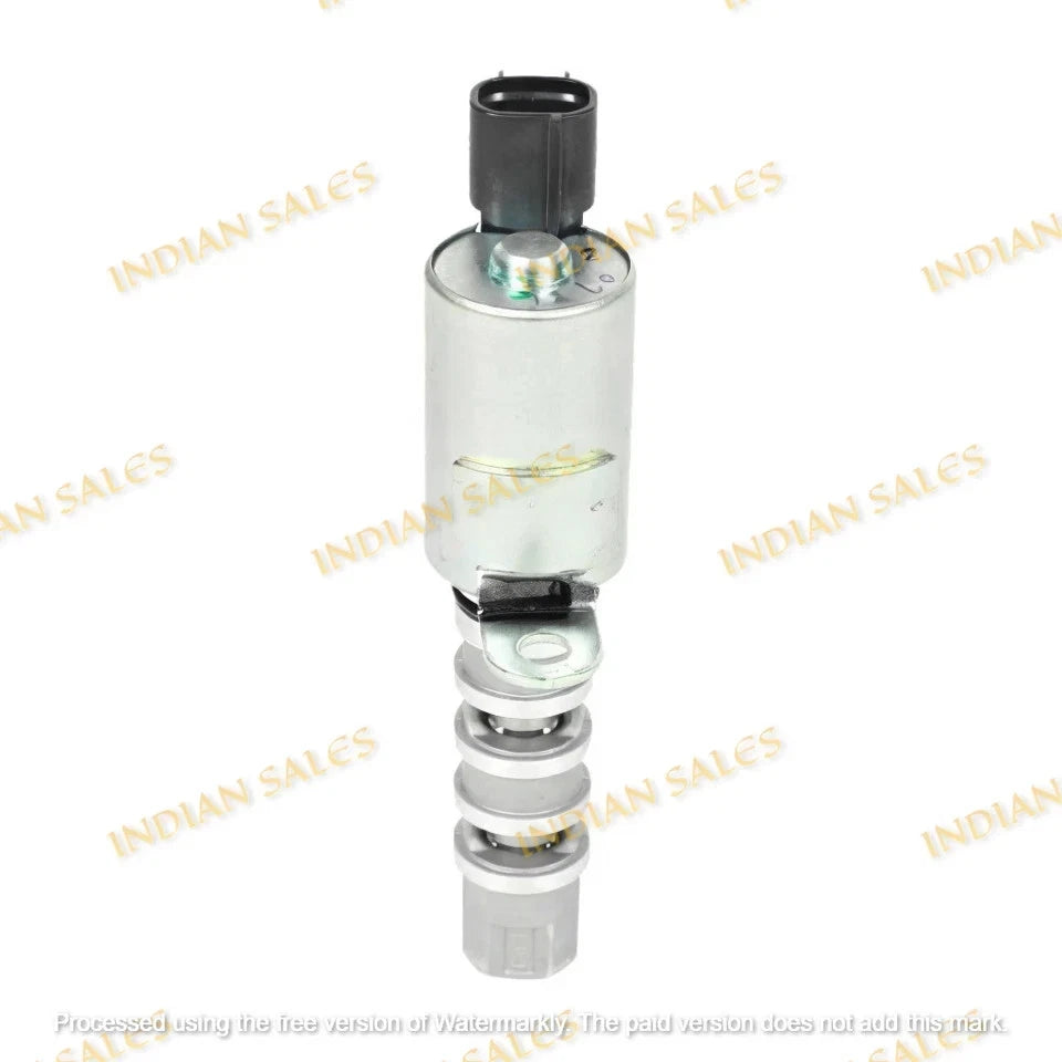 New OEM Oil Control Solenoid Valve For Suzuki Swift 1.5 2005-2010 16550M58MA0