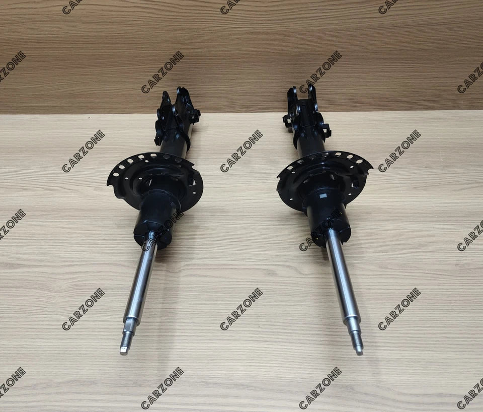 Front Strut Shock Absorber LH & RH FOR HYUNDAI CRETA 2015-2020 OEM 54651A0100, 54661A0100