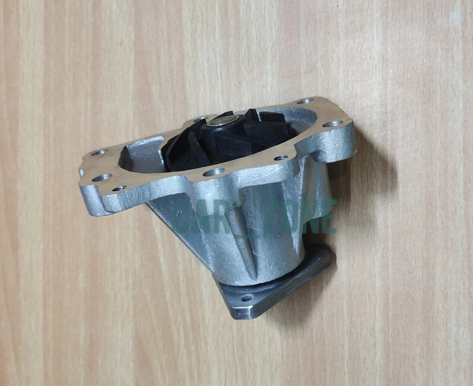 0304EAW00141N Water Pump For Mahindra KUV 100 1.2L Petrol