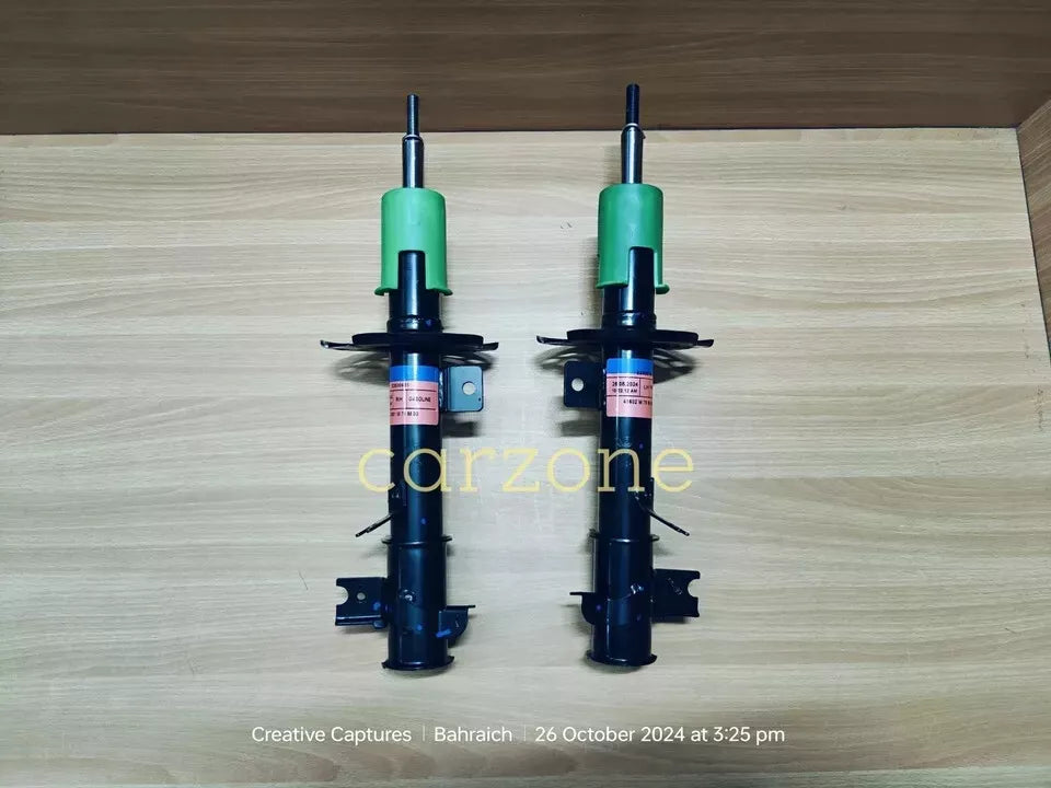 Genuine Front Shock Absorber for Suzuki Ciaz K14B 2014-2018 1.4L Lh & Rh