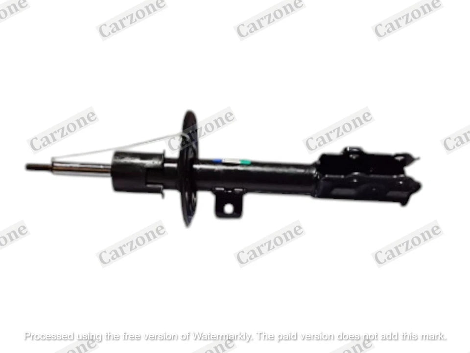 Nuevo conjunto de amortiguador de suspensión delantera izquierdo original 41602M55R00