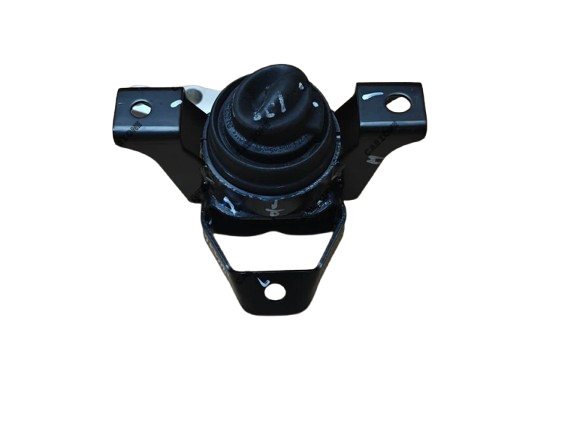 OEM Engine Mount Right Side 11610M55RB0