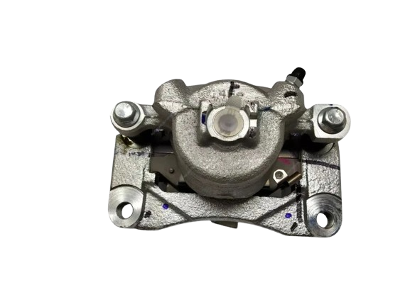 Genuine 55101M75J30 Brake Caliper Maruti Suzuki