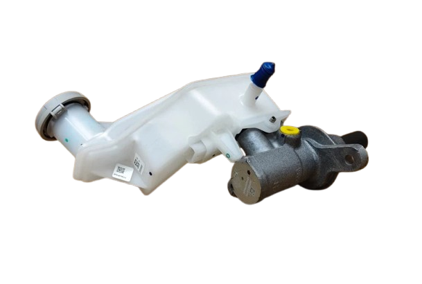 NEW OEM Brake Master Cylinder 51100M68PD1