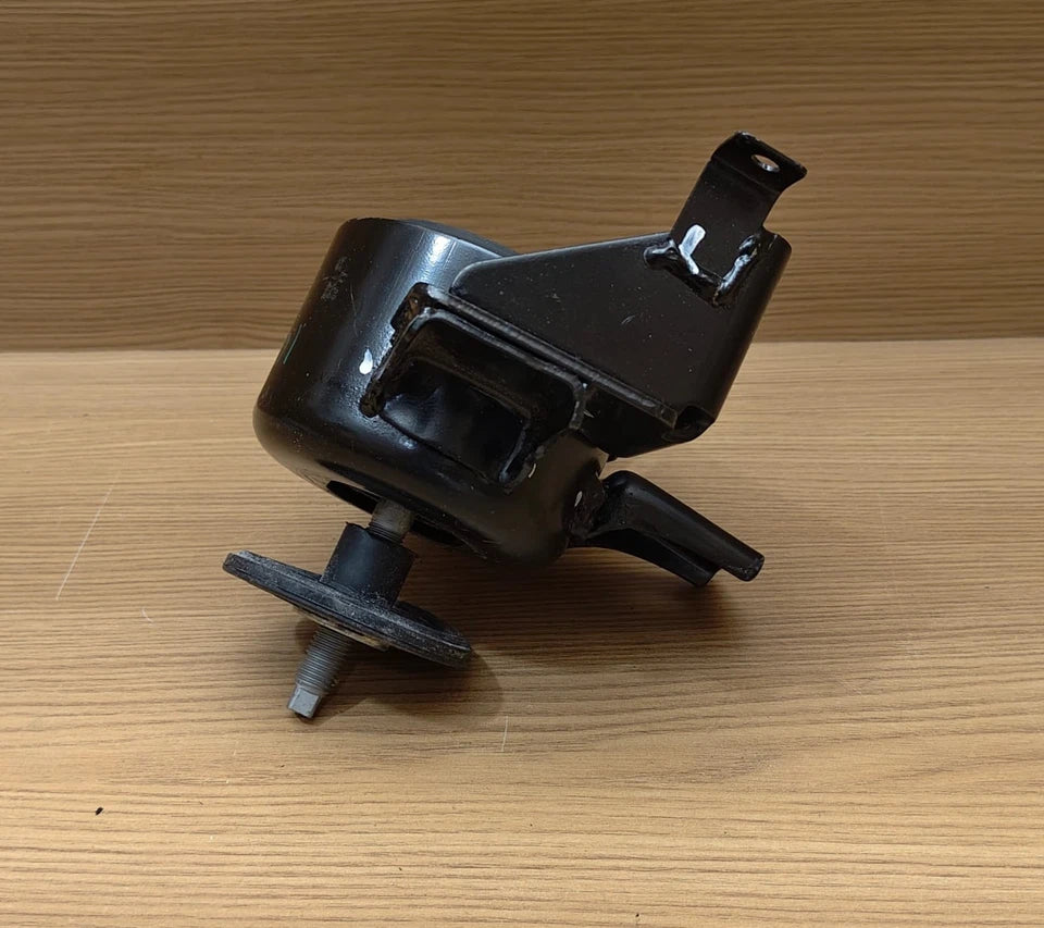 Engine mount Right Mahindra 0203AAR16391N