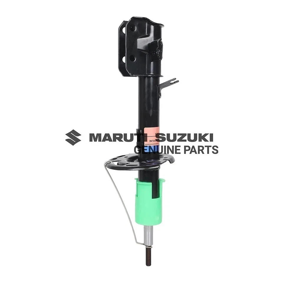 New Genuine Front Left Shock Absorber for Suzuki Ciaz 1.4L 2014–2019 41602-79P00-000