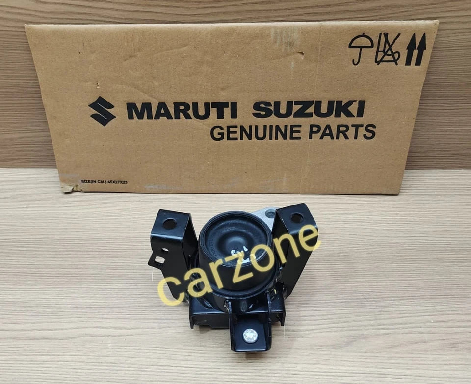 Genuine Right Side Engine Mount 11610-77M00