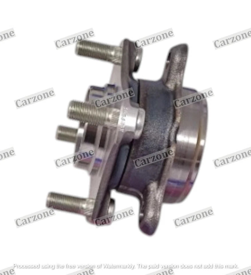 New Genuine Front Wheel Hub 43401M68P01-000