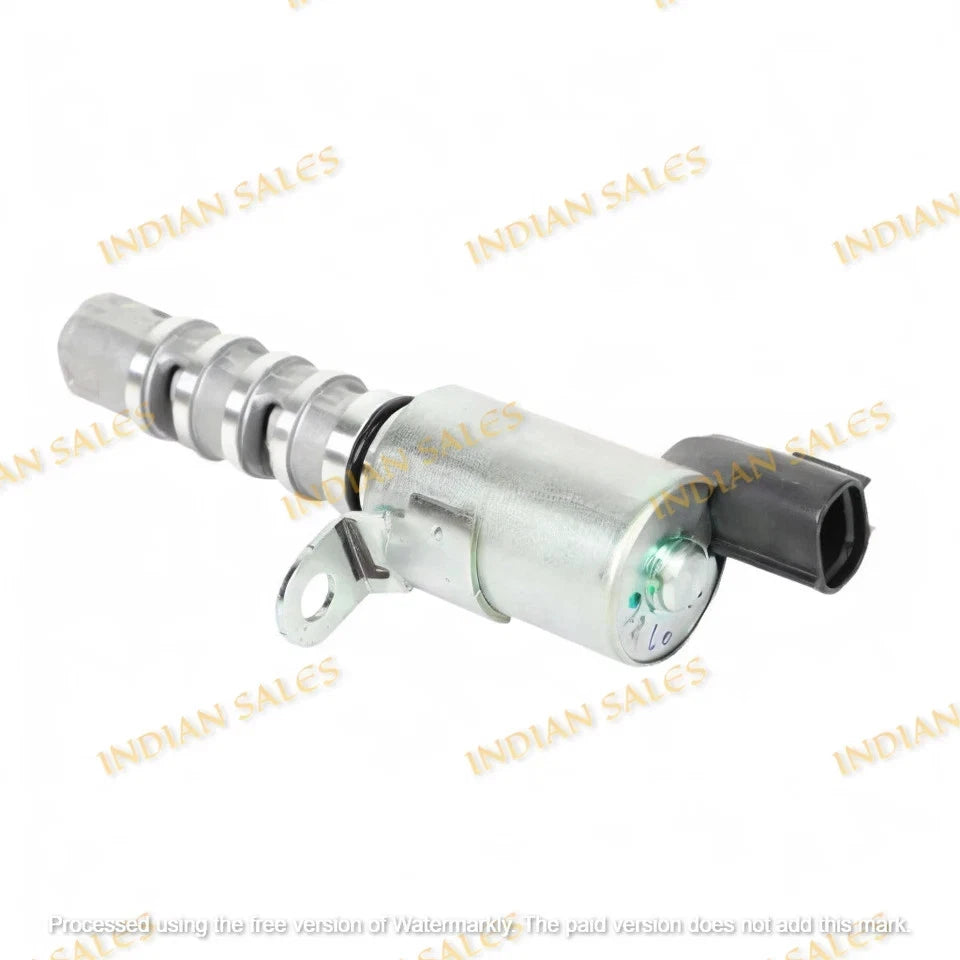 New OEM Oil Control Solenoid Valve For Suzuki 16550M58MA0