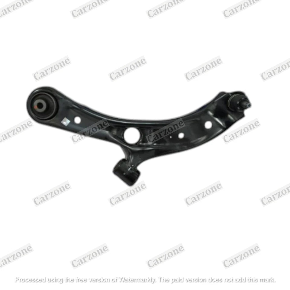 New Genuine Front Control Arm Wishbone Left Side For Suzuki Ertiga 2012-2018 45202M60M01