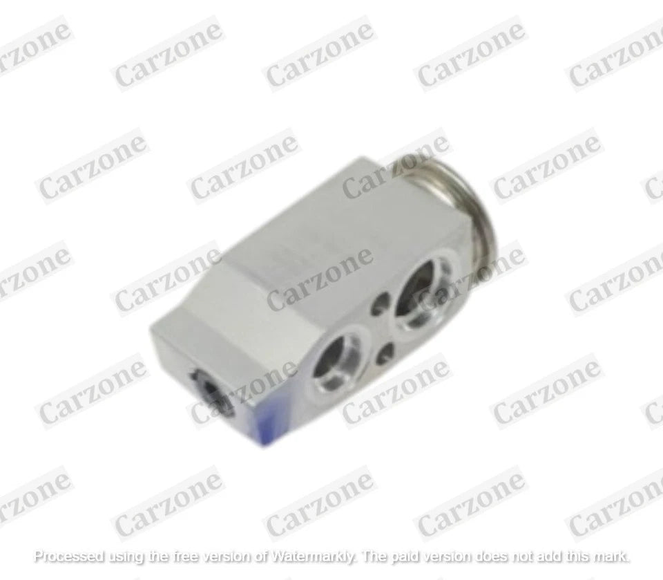 Neues Original-Expansionsventil für Suzuki Celerio 2014-2021 95431M76M00