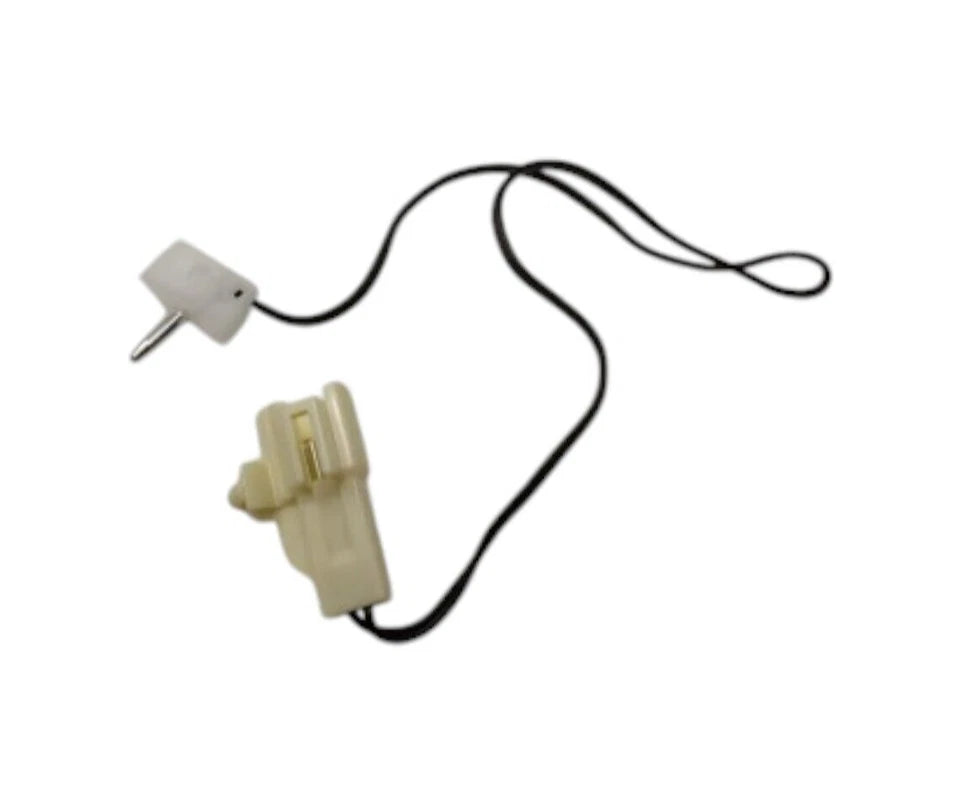Nuevo conjunto de sensor de admisión original para Suzuki Celerio 2014-2021 95541M76M00