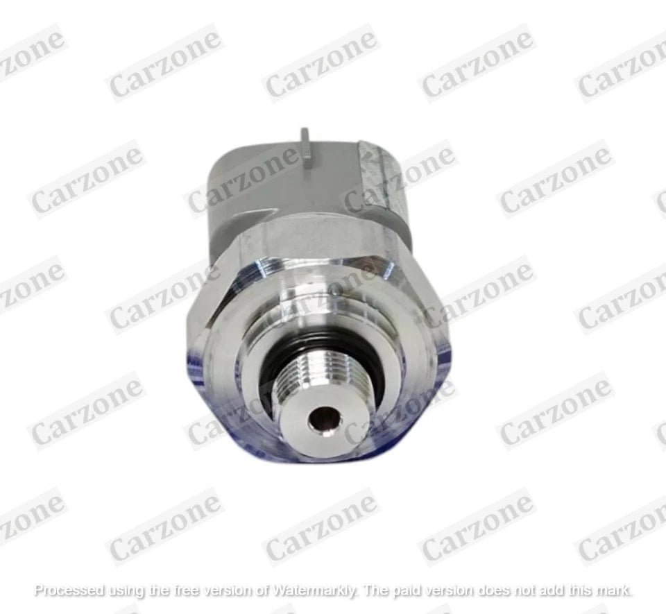 New Genuine Pressure Sensor For Suzuki Celerio 2014-2021 95546M74L00