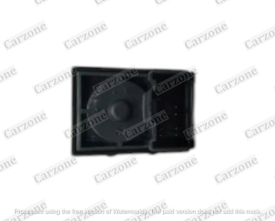 New Genuine Mirror Switch For Suzuki Celerio 2014-2021 37950M55K01
