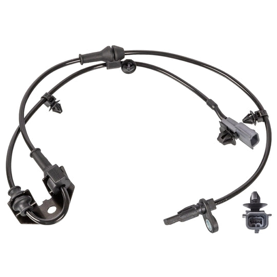 56210-68L01 Front Right Abs sensor