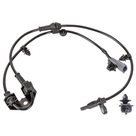 56210-68L01 Front Right Abs sensor