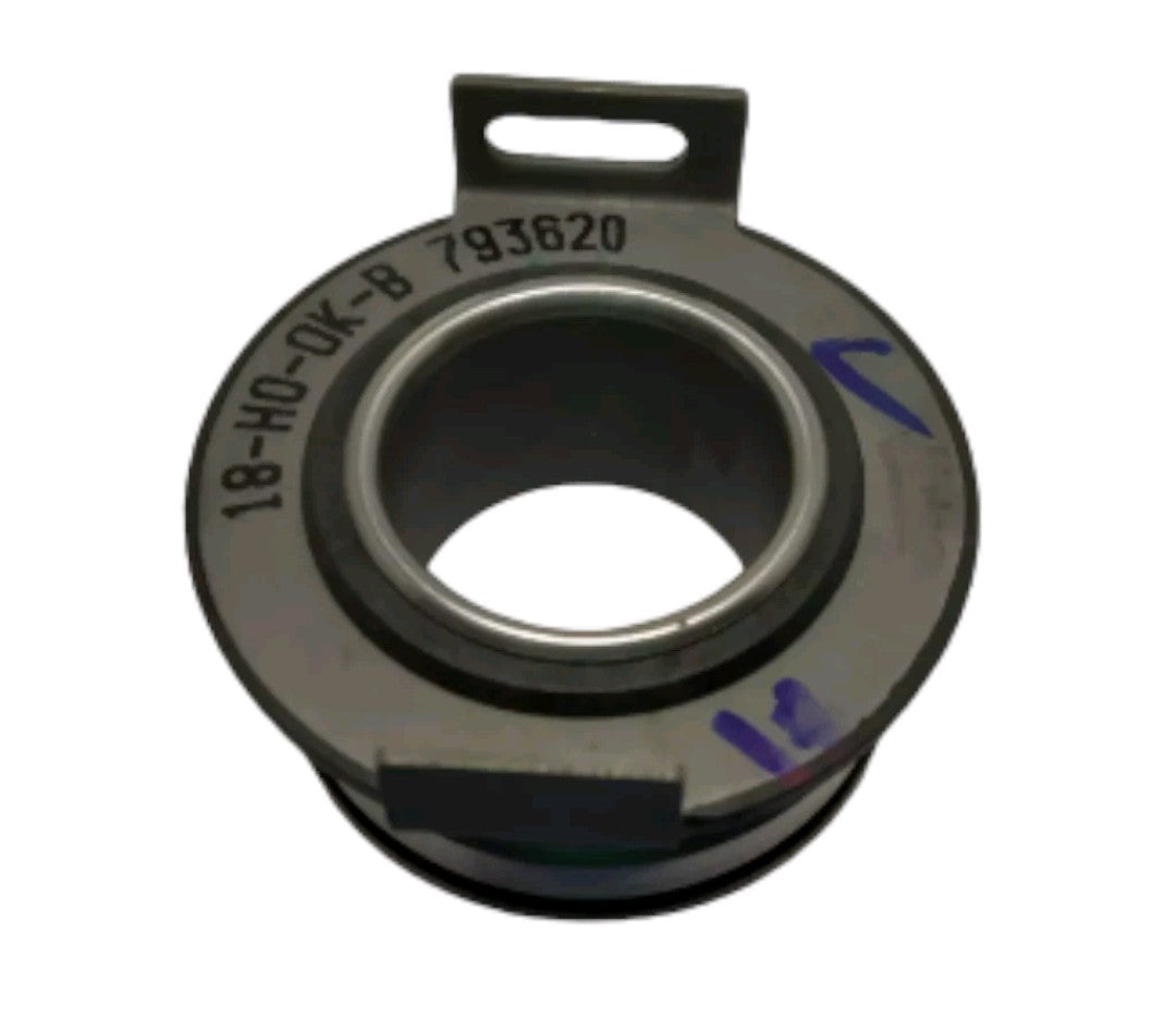 BEARING, CLUTCH RELEASE 23265M79F40