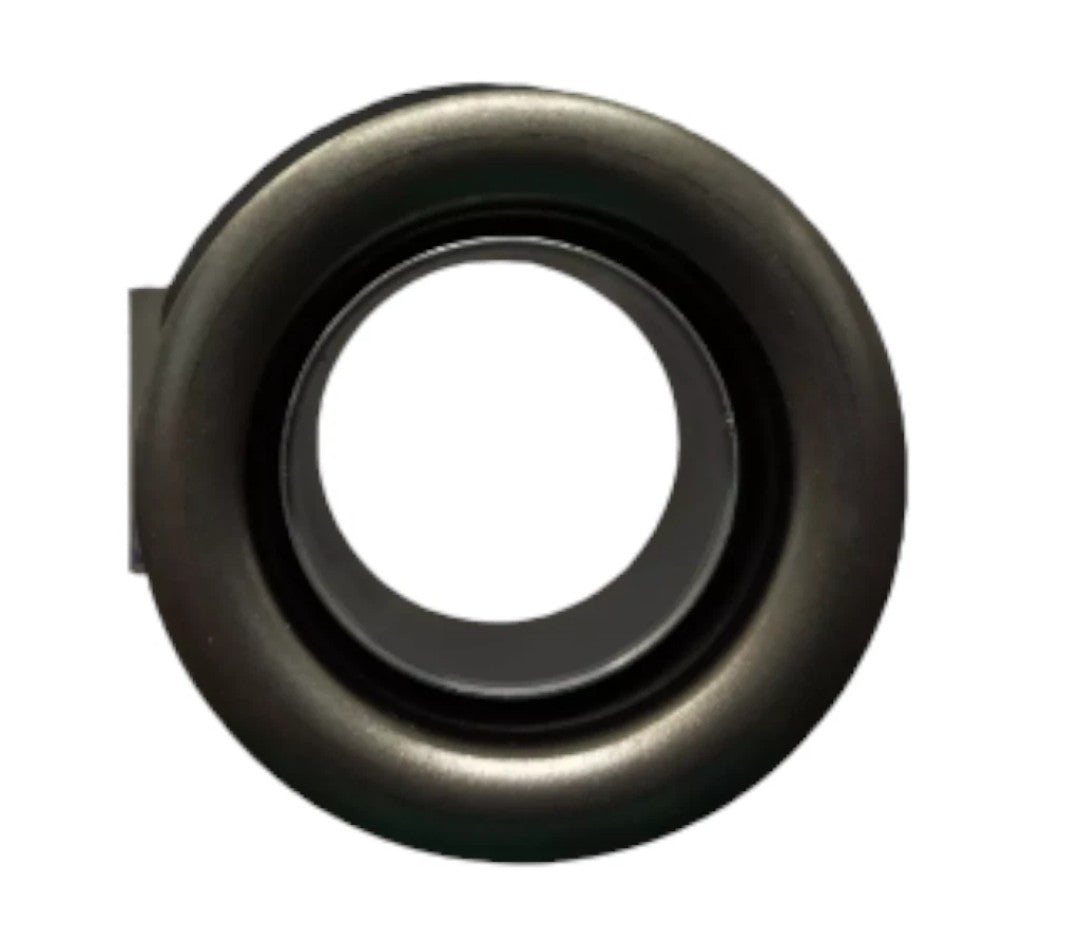 BEARING, CLUTCH RELEASE 23265M79F40