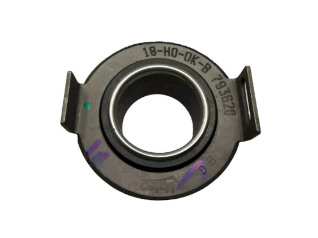 BEARING, CLUTCH RELEASE 23265M79F40