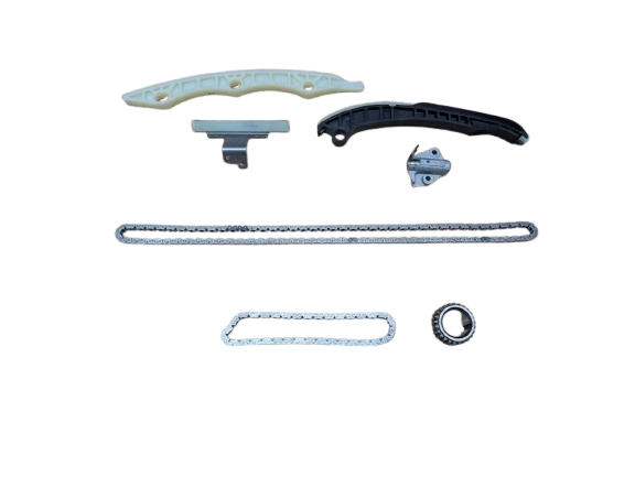 Distribution Timing Kit Mahindra KUV 100 1.2L Petrol