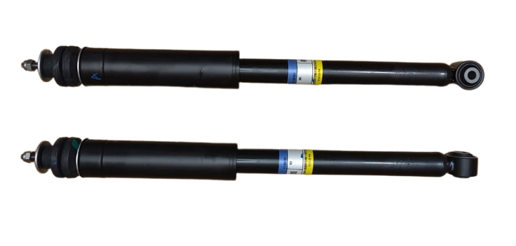 Rear Shock Absorber Suzuki XL7 1.5L 2019-2025 Pair Part number 41800M72R01