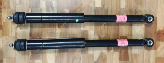 OEM Genuine Pair Of Rear Shock Absorber Shocker For Suzuki Ciaz 2014 To 2023