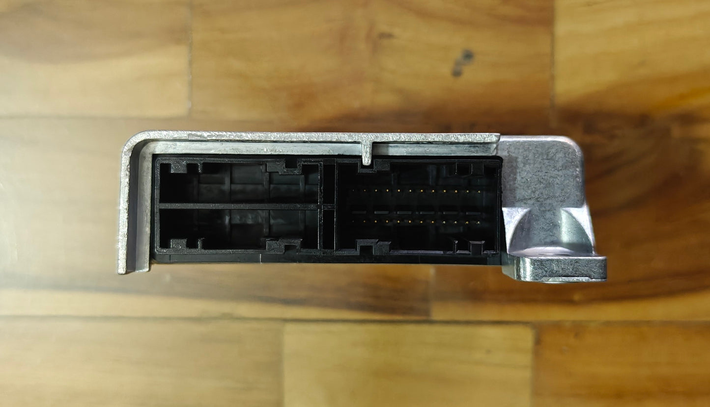 1805AAA01451N AIRBAG ECU