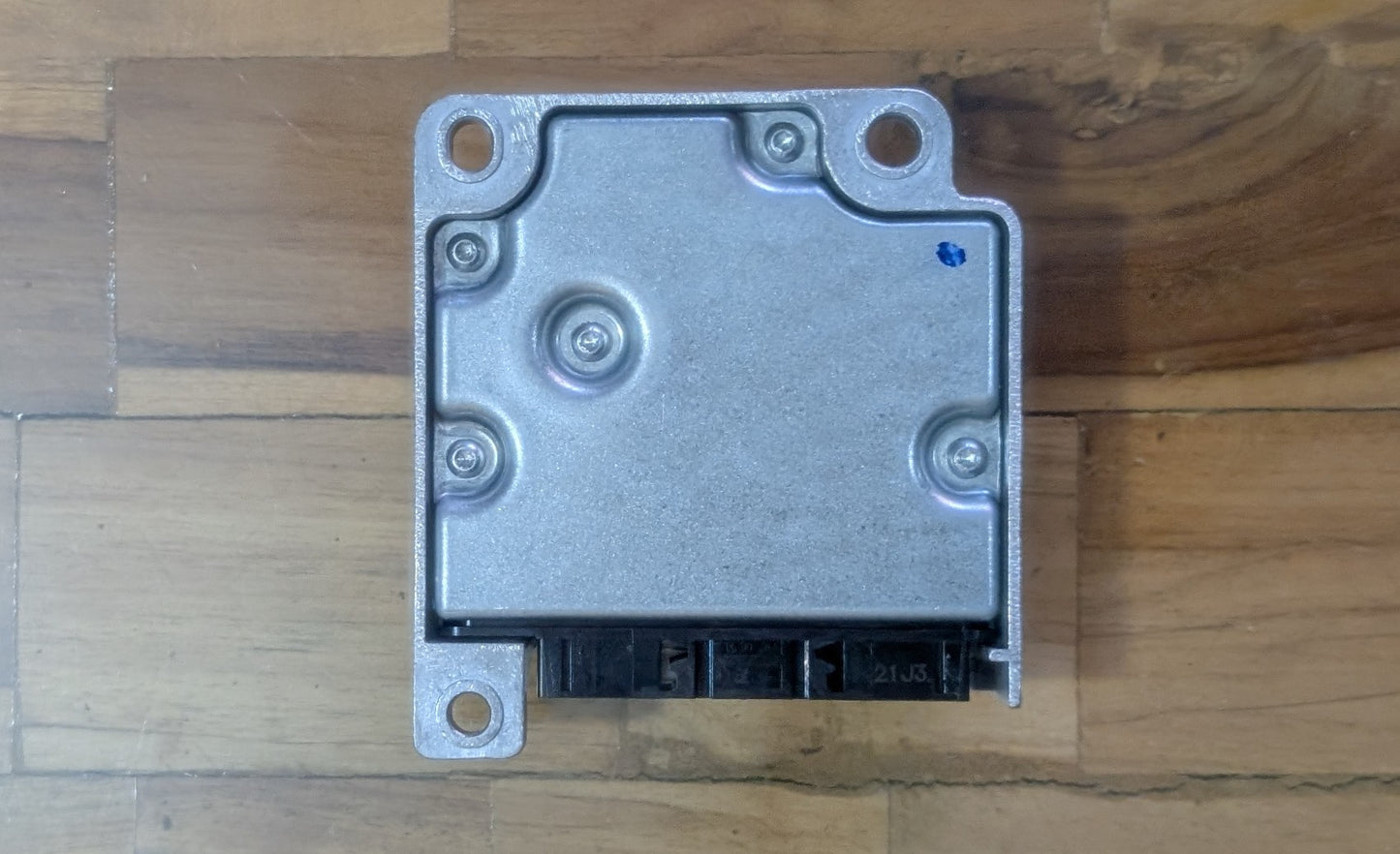 1805AAA01451N AIRBAG ECU