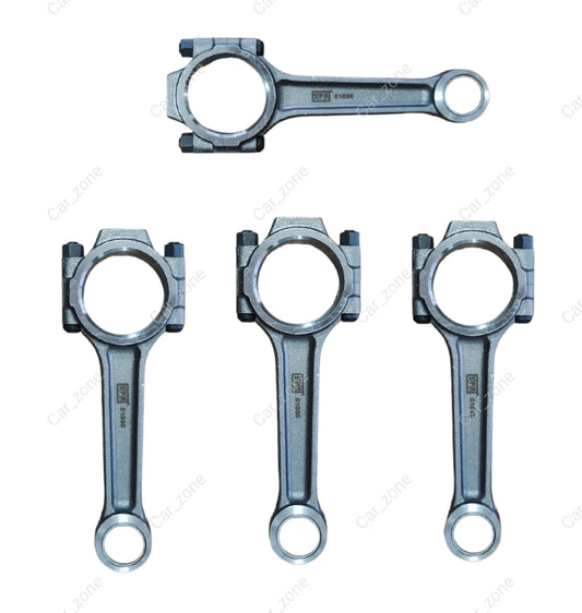 Connecting Rod For Mahindra Roxor 4 piece