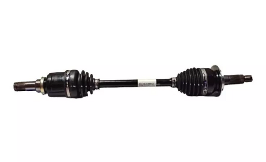 Genuine Left Drive Shaft For Suzuki Ertiga Automatic Transmission 23 Splines 44102M60M30