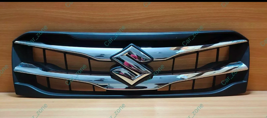 New Genuine Suzuki S Cross Scross Bumper Grill Show Grill 2013-2015