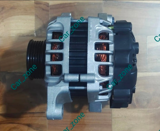 New OEM Genuine Generator Alternator For Hyundai 3730003150