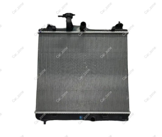 New Genuine Radiator For Suzuki Ignis 1.2 Gasoline Petrol 2016-2023 17700M66R00