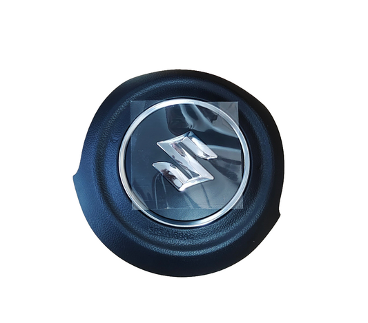 New Genuine Driver Air Bag For Suzuki Swift 2018-2023 For Right Hand Drive Car